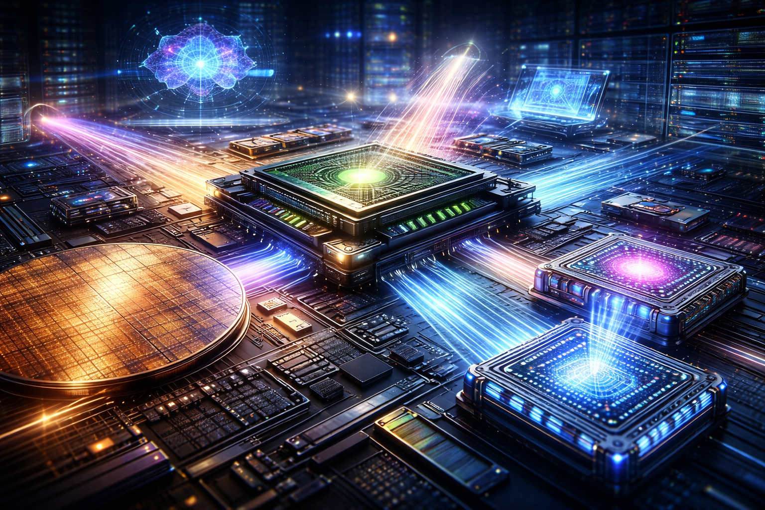 صورة تعبيرية (مواقع)