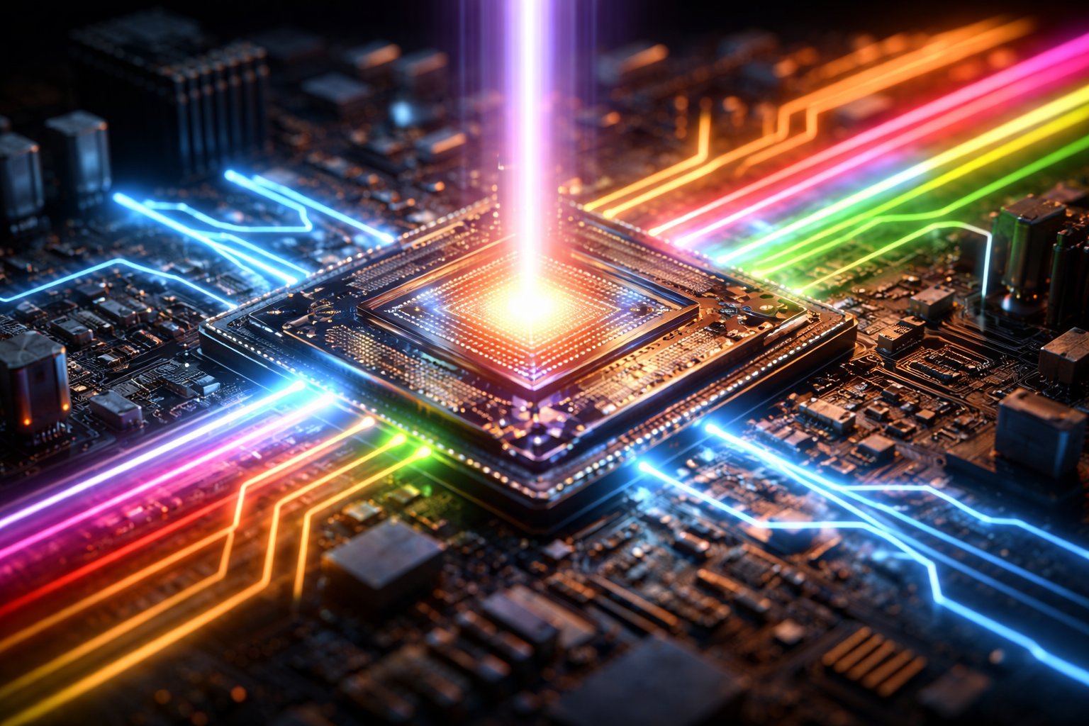 صورة تعبيرية (مواقع)