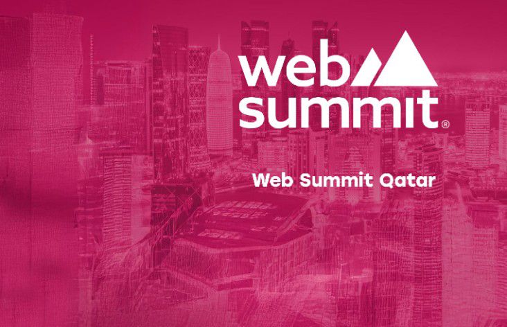 شعار القمة (مواقع) 