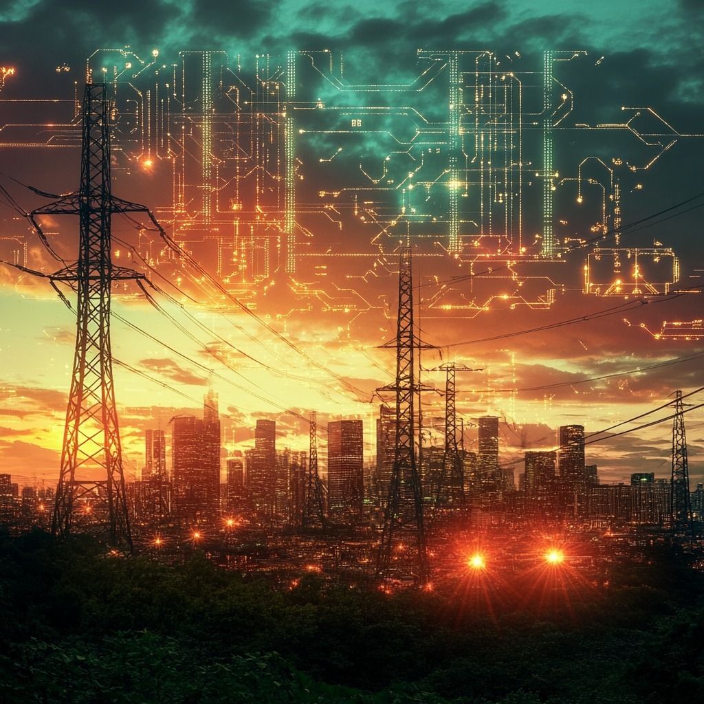 صورة تعبيرية (مواقع)