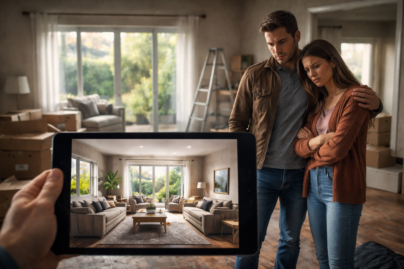 صورة تعبيرية (مواقع)