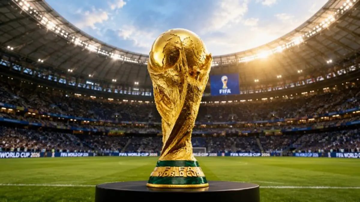 صورة تعبيرية مصممة بالذكاء الاصطناعي (شات جي بي تي)