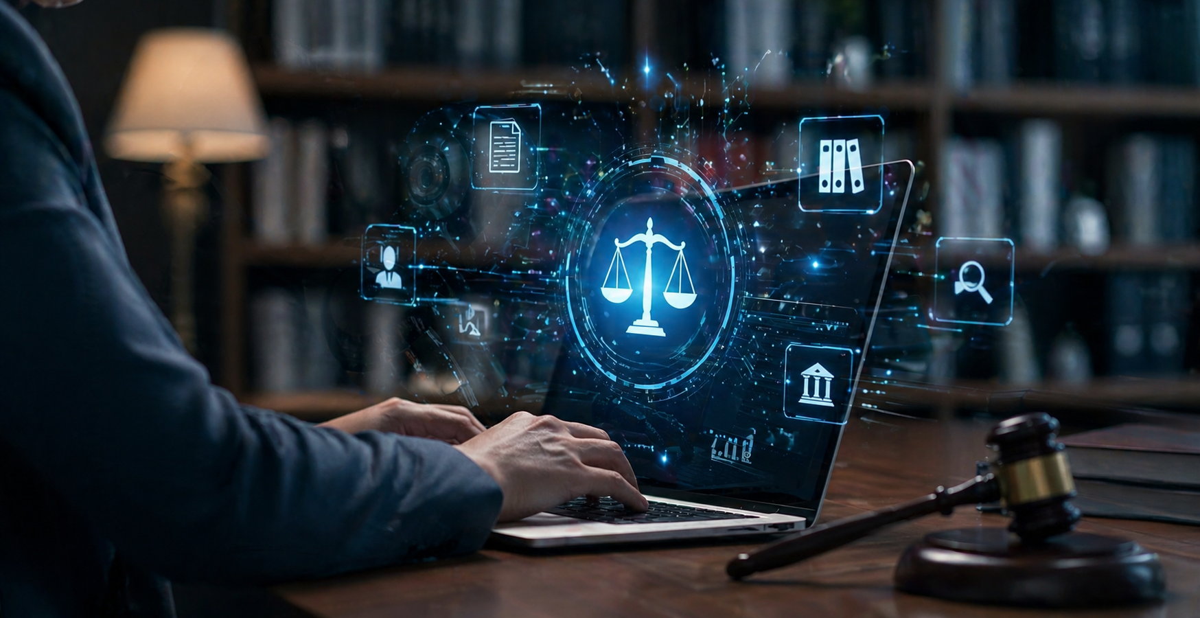 صورة تعبيرية مصممة بالذكاء الاصطناعي 