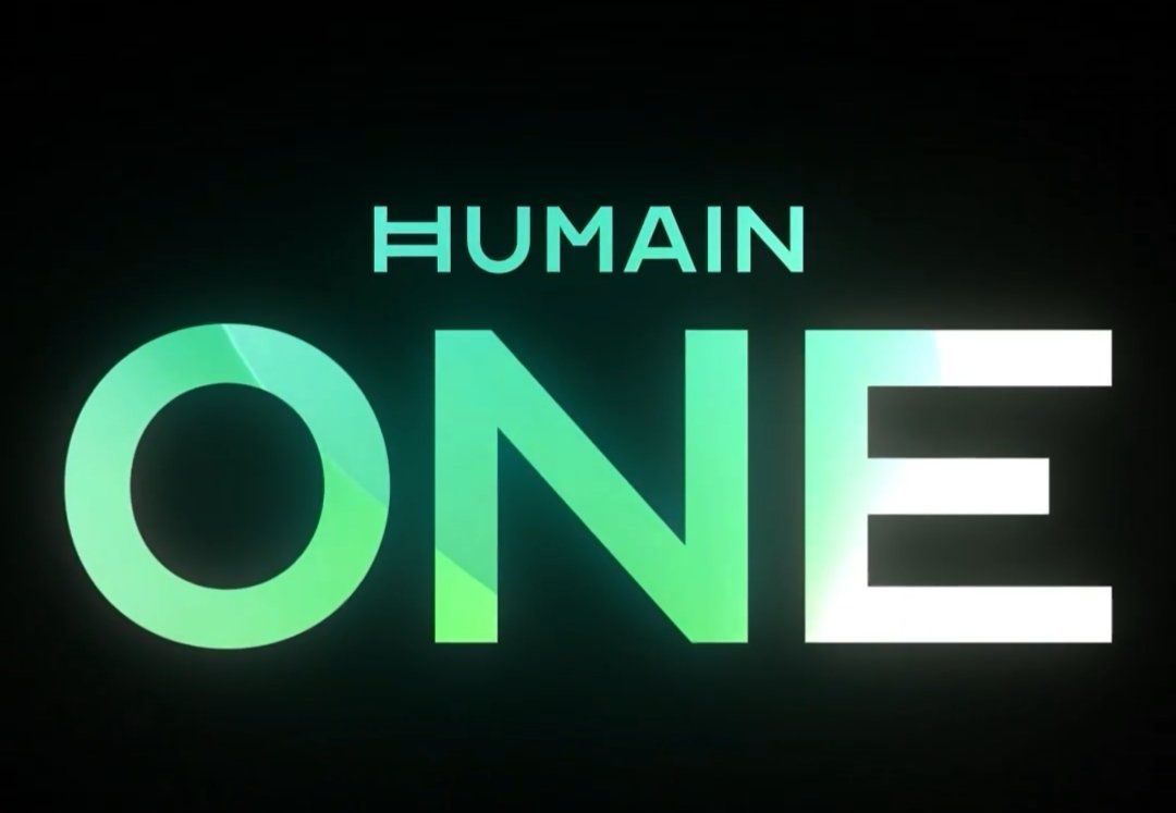 هيوماين وان (مواقع)