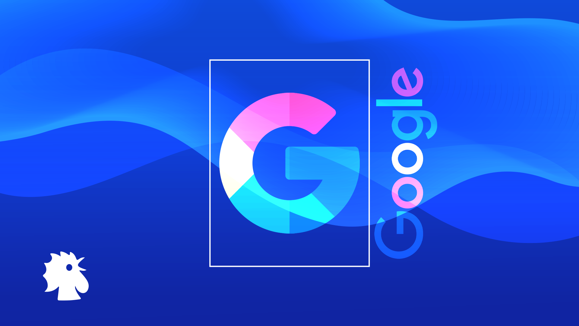 تصميم النهار.