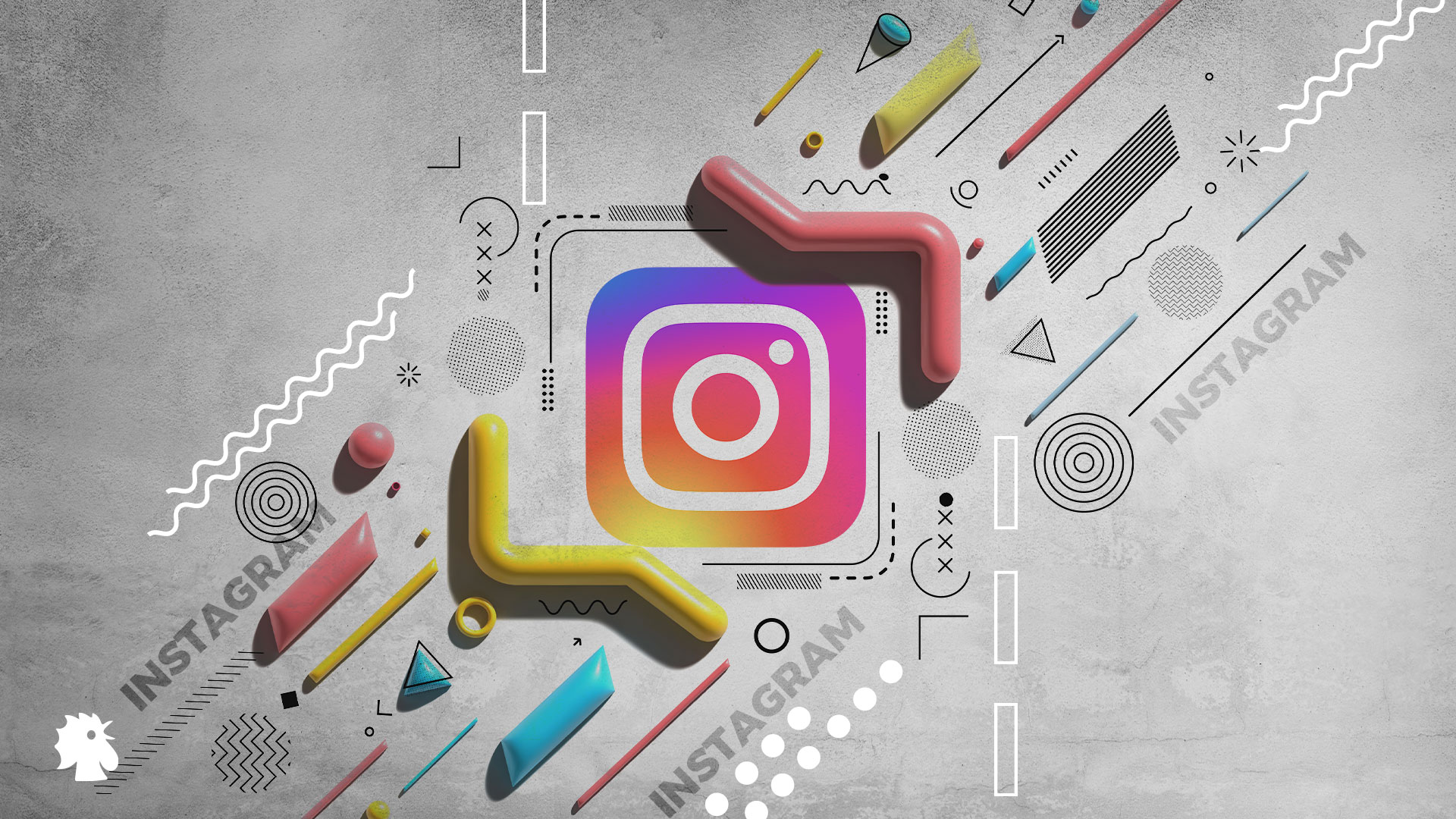 تصميم النهار.