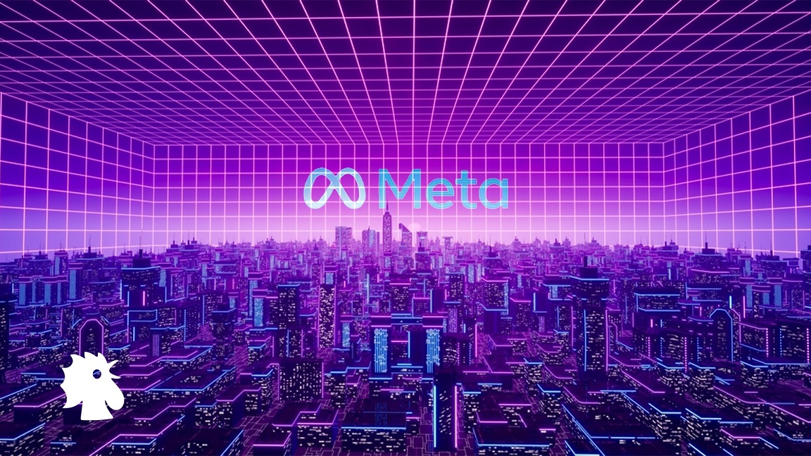 تصميم النهار.