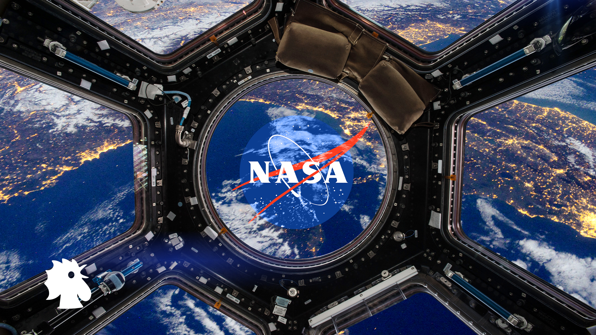 تصميم النهار.