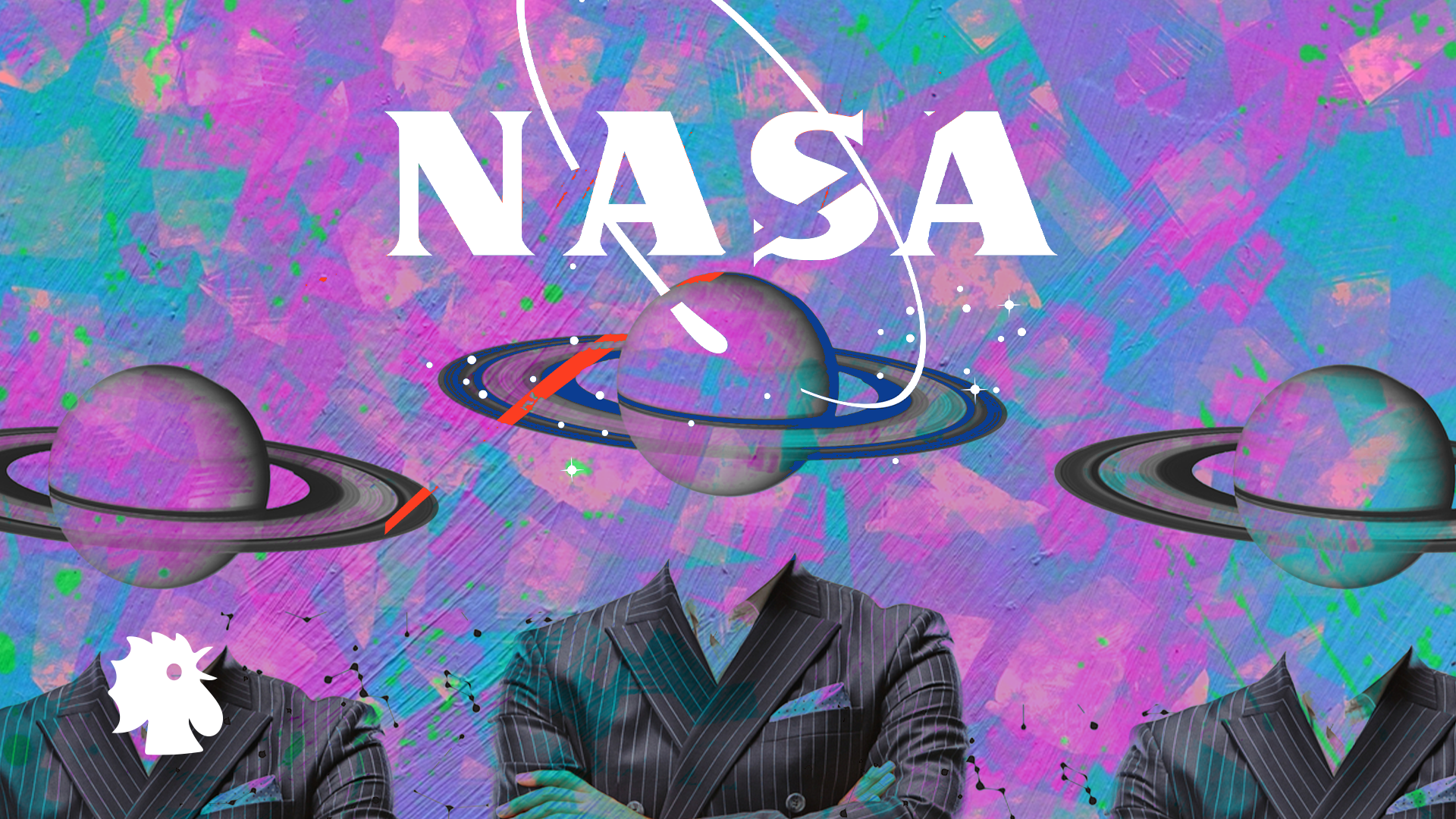 تصميم النهار.