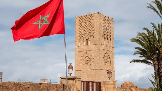المغرب. (وكالات)