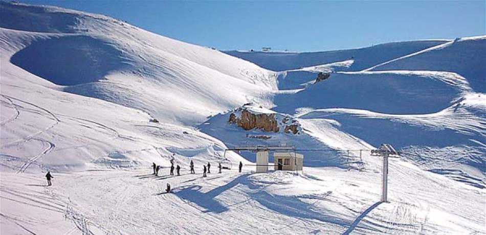 فاريا. (مواقع)