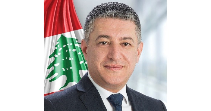 جورج عطاالله