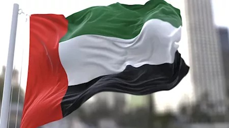 الإمارات. (أرشيفية)