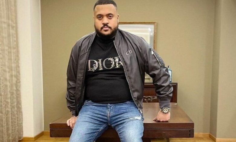 الكينغ رولودكس. (وكالات)