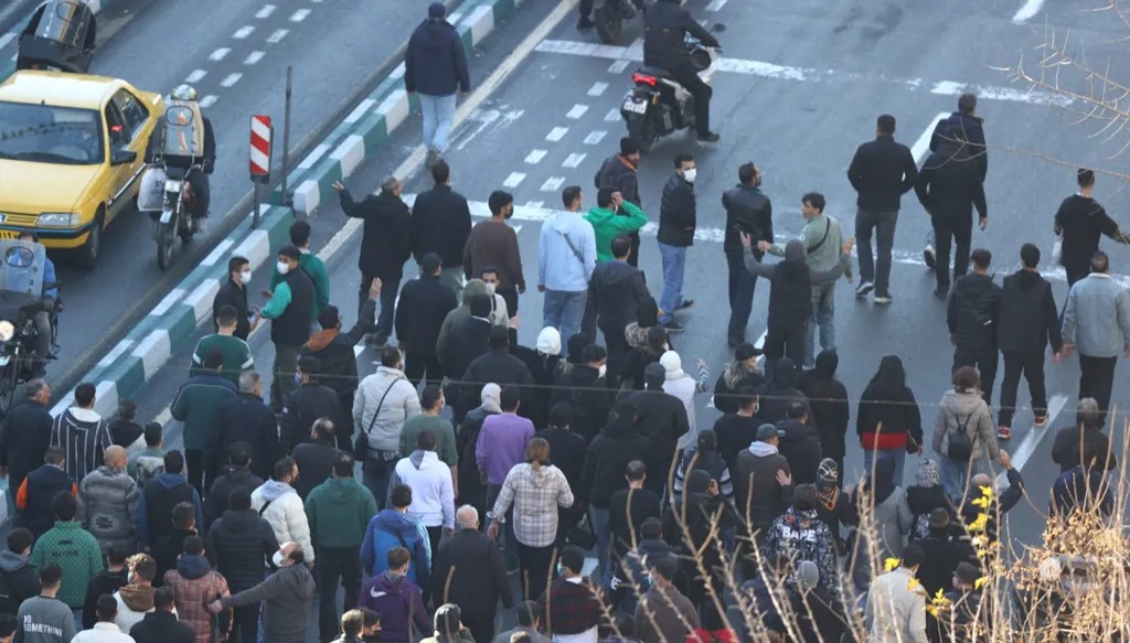 الرئيس الأميركي دونالد ترامب. (أ ف ب)