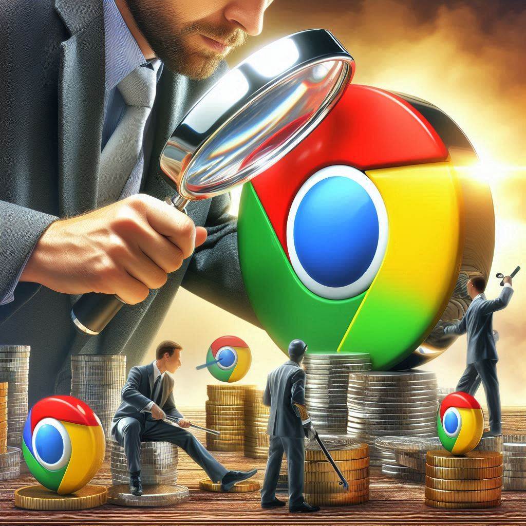 تصميم الذكاء الاصطناعي.