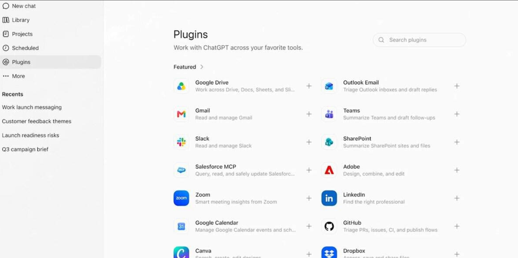 الصورة من openai