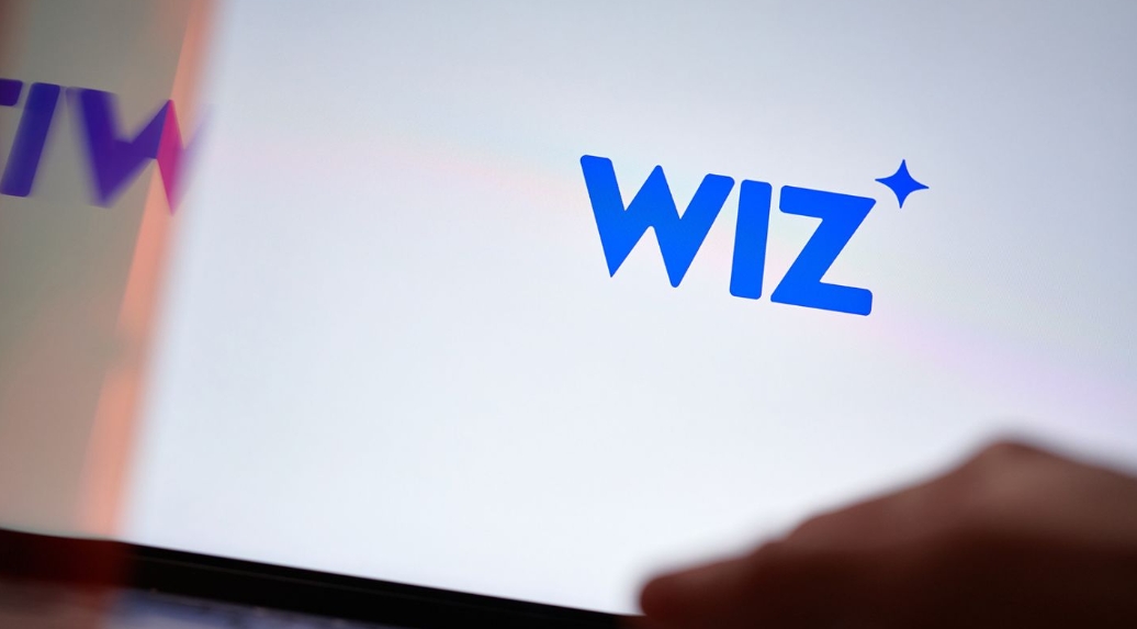 شركة ويز الإسرائيلية