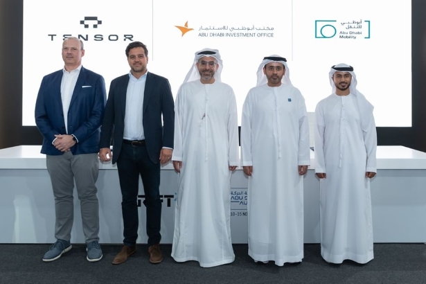 فعاليات معرض دريفت إكس2025