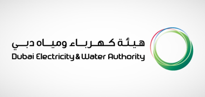 هيئة كهرباء ومياه دبي