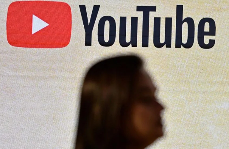 يوتيوب (وكالات)