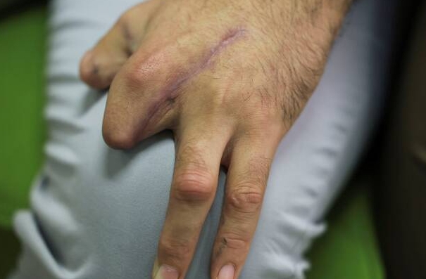 المصدر: رويترز