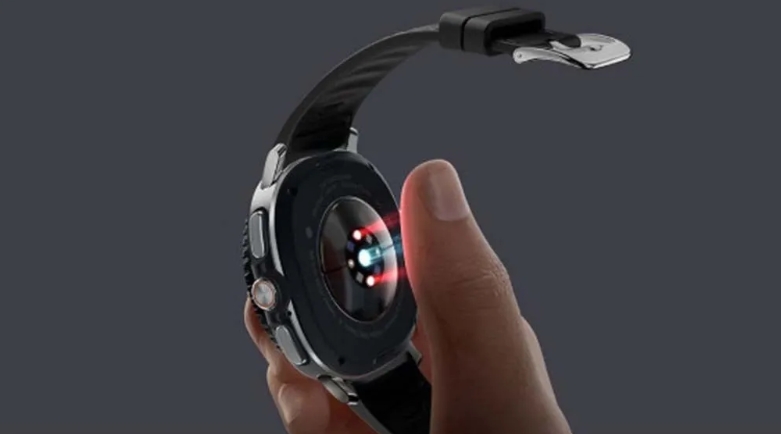 سامسونغ ستطرح ميزة جديدة لصحة الدماغ تستهدف الكشف عن الخرف