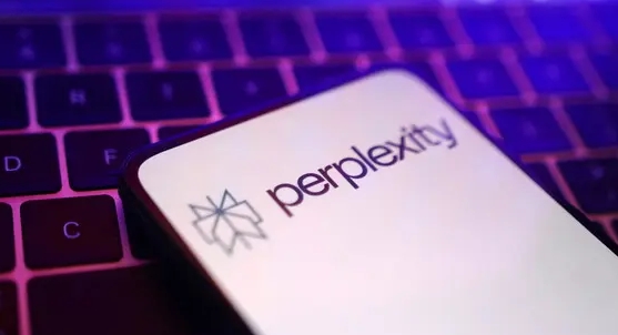 بيربلكسيتي