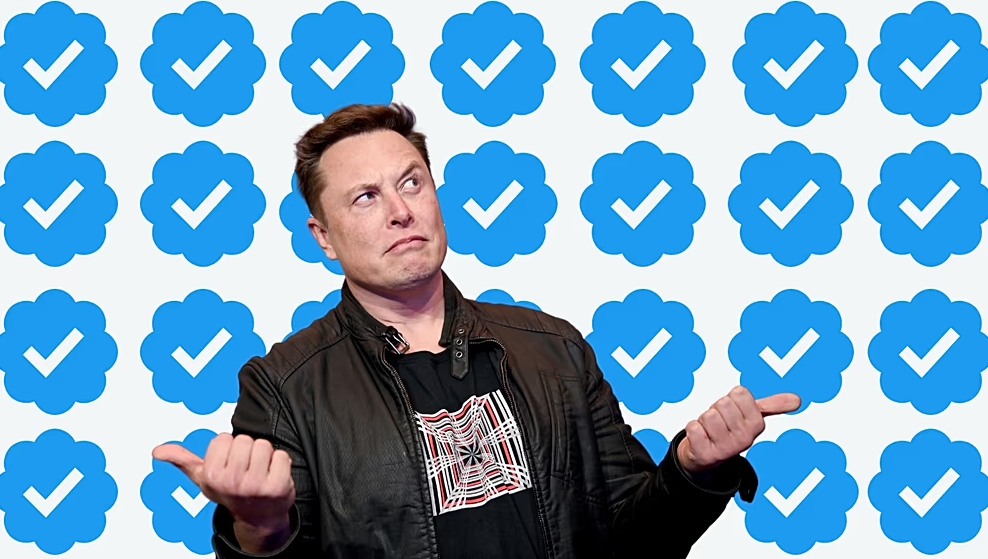 المصدر: Canva / AP