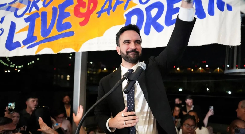 المصدر: رويترز