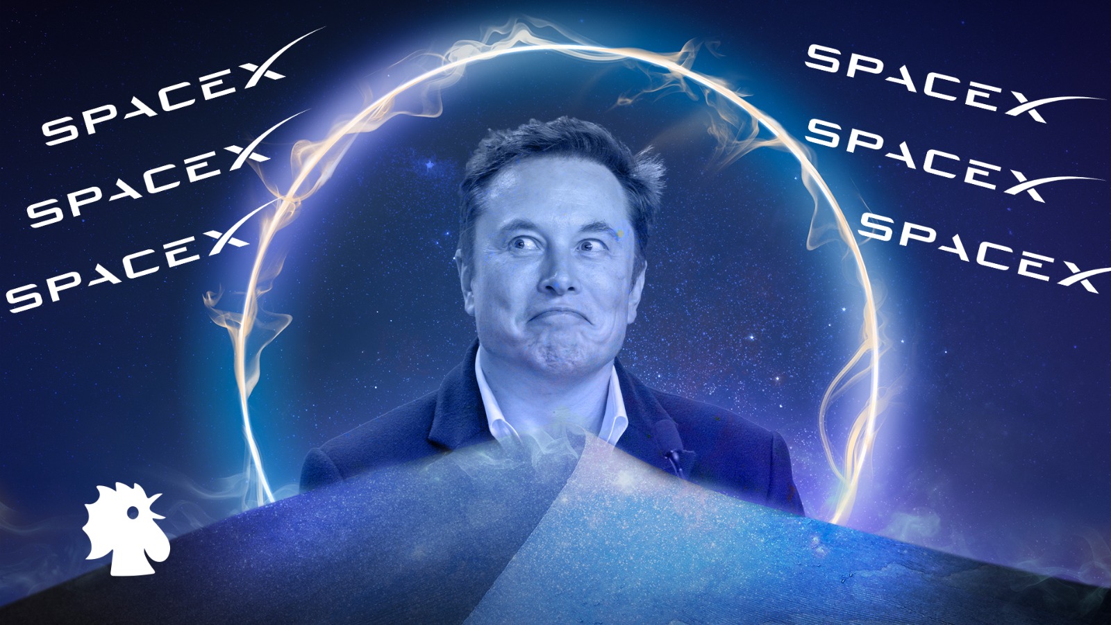 تصميم النهار.