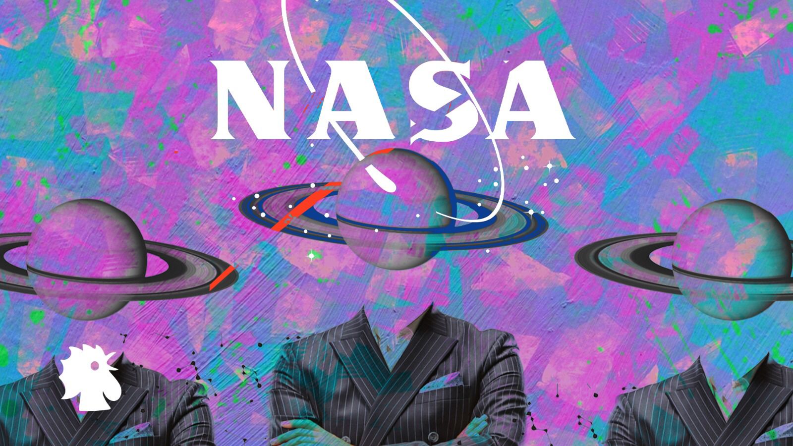 تصميم النهار.