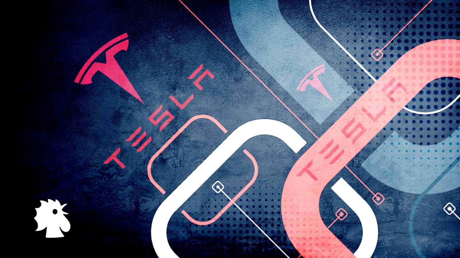 تصميم النهار.