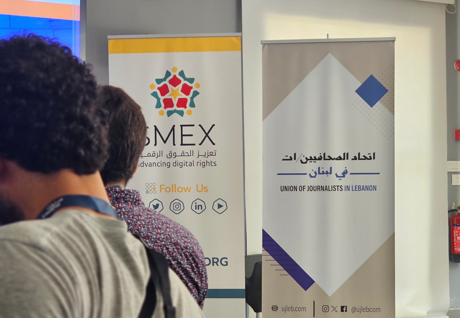 خبز ونت 2026