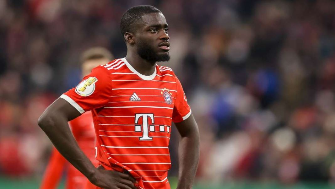 أوباميكانو (وكالات)