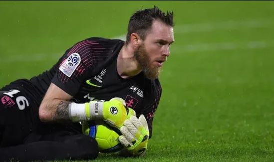 أوكيدجا (اكس)