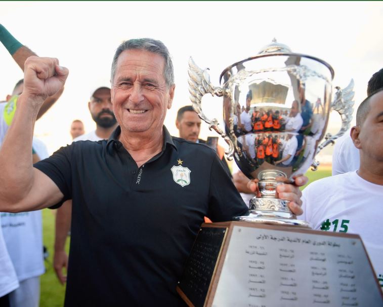 الأنصار (وكالات)