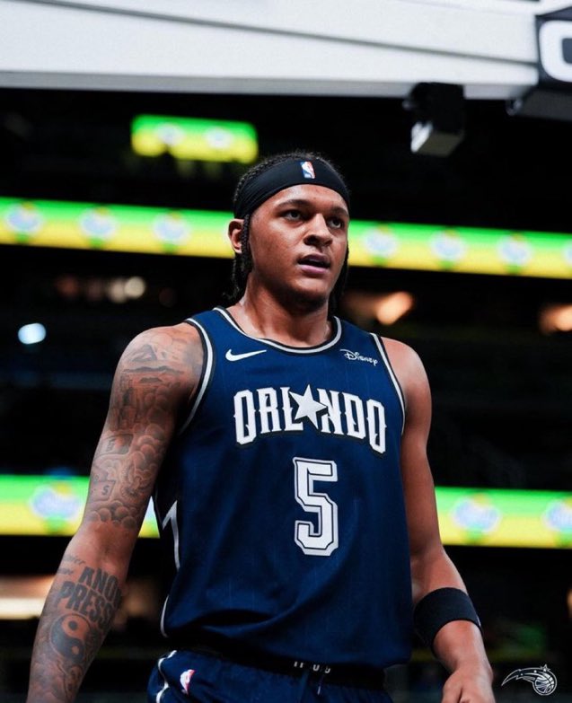 بانكيرو (اكس)