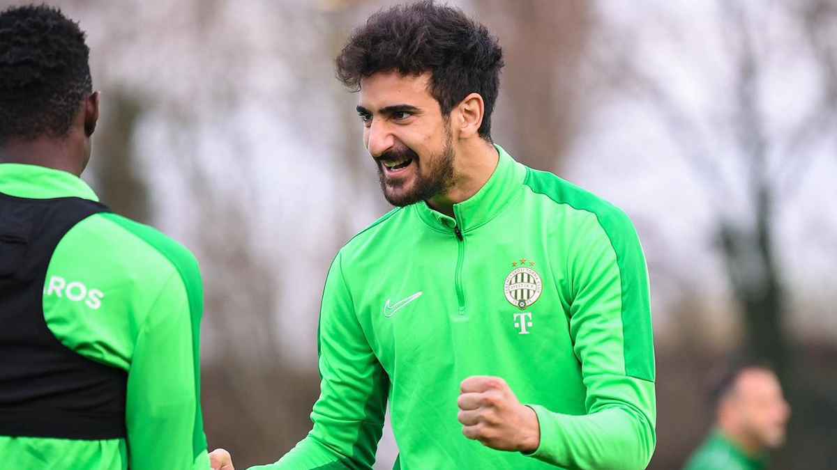 محمد بن رمضان (وكالات)