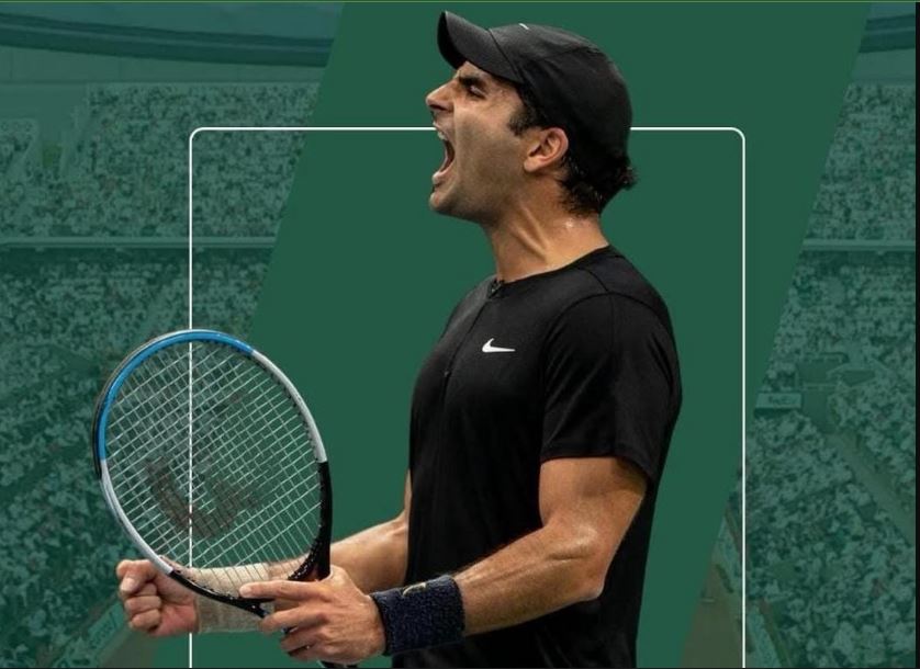 بنجامن حسن (اكس)