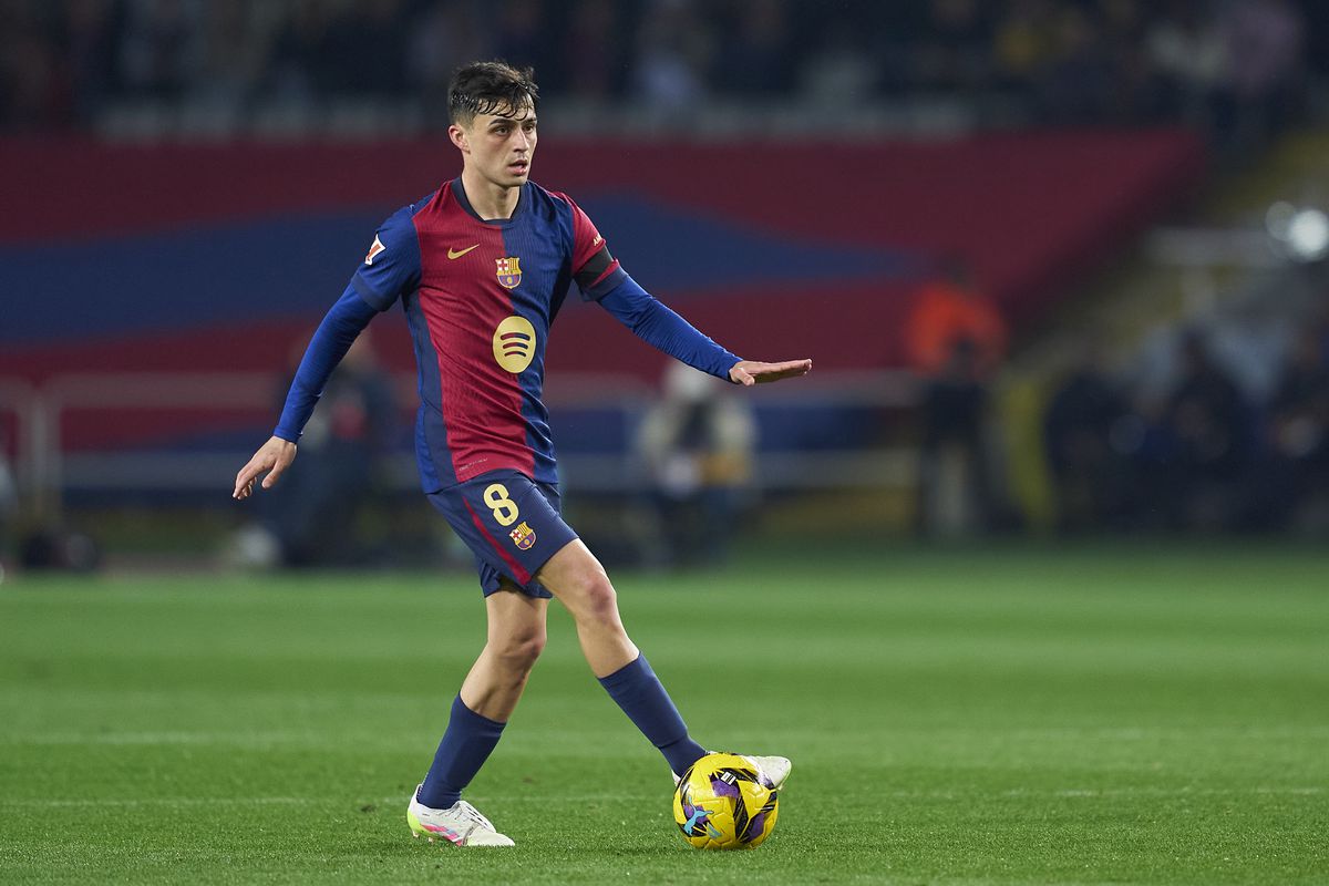 بيدري (وكالات)