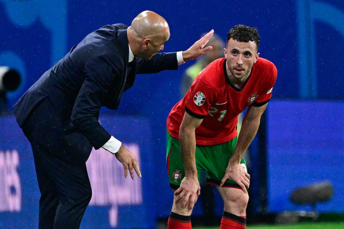 ديوغو جوتا (اكس)