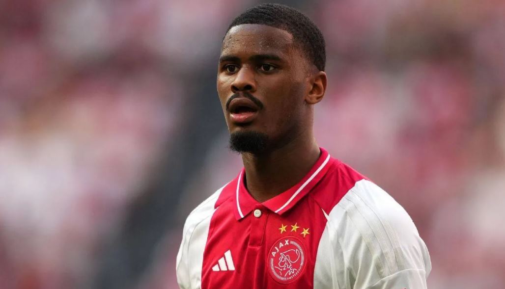 جوريل هاتو (اكس)