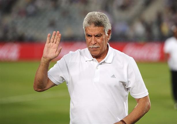 حسن شحاتة (اكس)