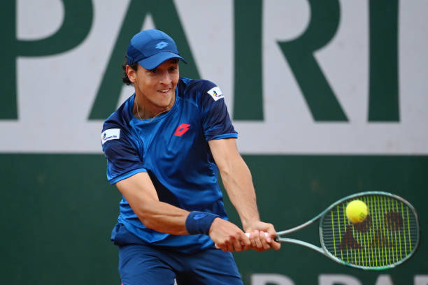 لوتشانو دارديري (اكس)