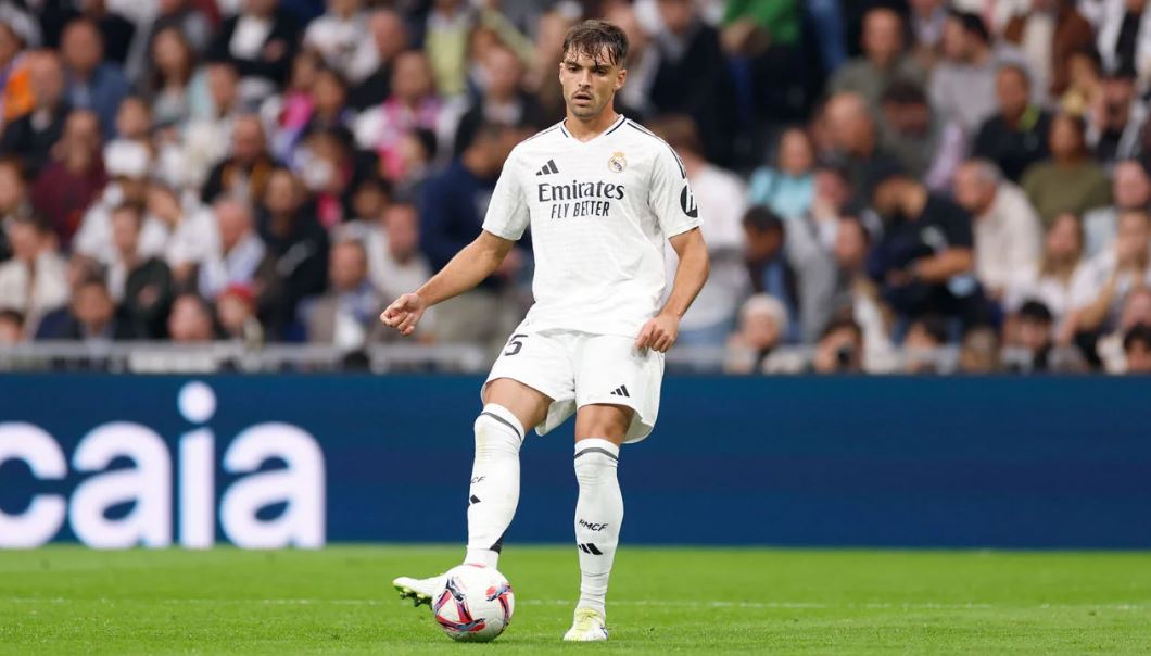 راؤول أسينسيو (اكس)