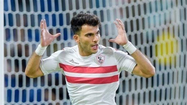 زيزو (وكالات)