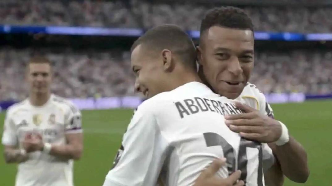 أوحيدا (اكس)