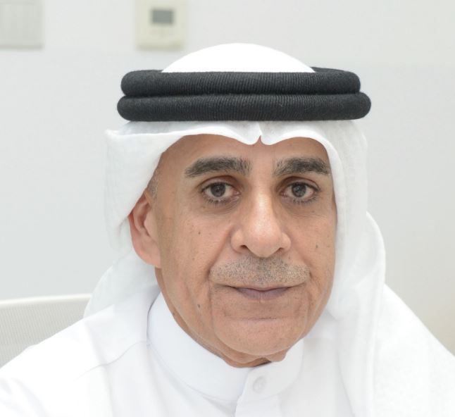 عبد اللطيف الفردان (اكس)