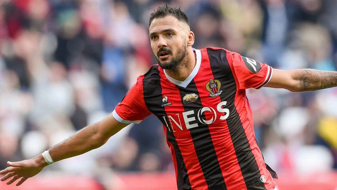 غايتان لابورد (وكالات)